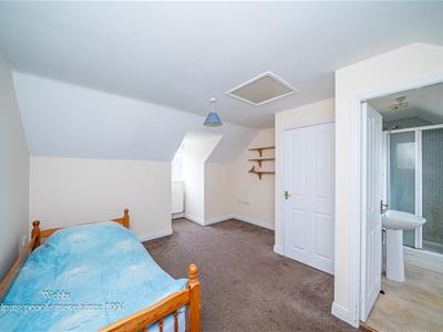 Picture 24